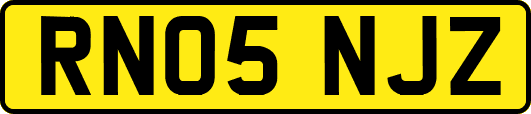 RN05NJZ