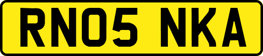 RN05NKA