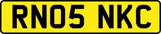 RN05NKC