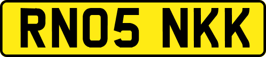 RN05NKK