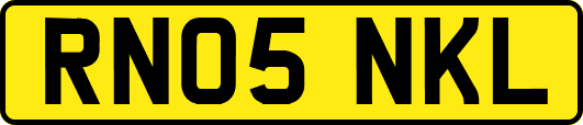 RN05NKL