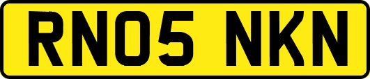 RN05NKN