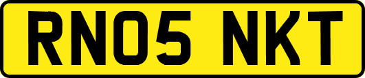 RN05NKT