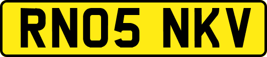 RN05NKV