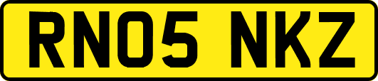 RN05NKZ