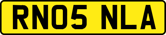 RN05NLA