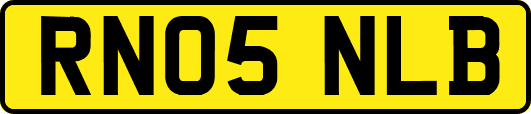 RN05NLB