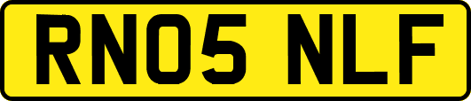RN05NLF