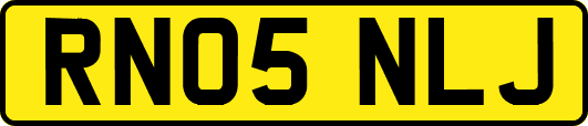 RN05NLJ