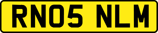 RN05NLM