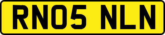 RN05NLN