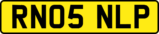 RN05NLP