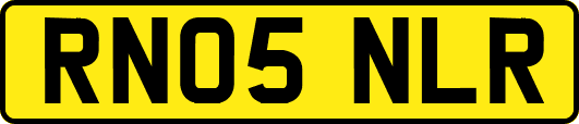 RN05NLR