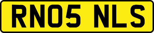 RN05NLS