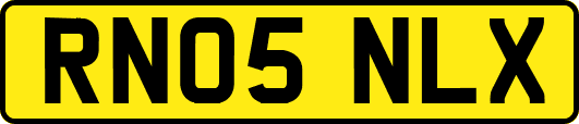 RN05NLX