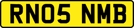 RN05NMB