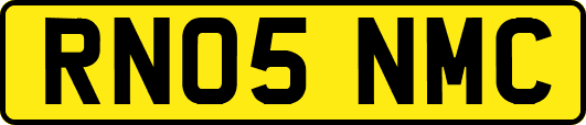 RN05NMC