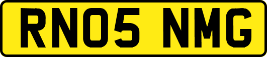 RN05NMG