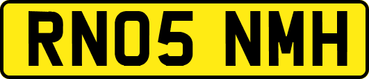 RN05NMH