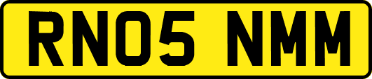 RN05NMM