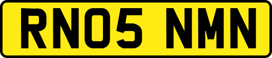 RN05NMN