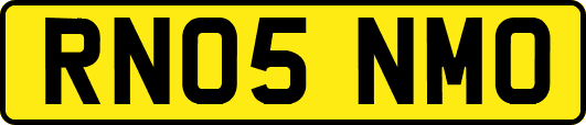 RN05NMO