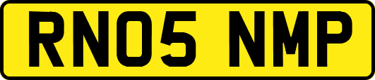 RN05NMP