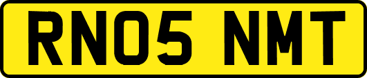 RN05NMT