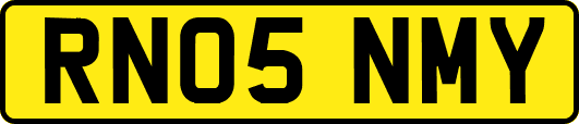 RN05NMY