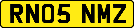 RN05NMZ