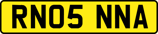 RN05NNA