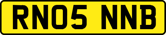 RN05NNB