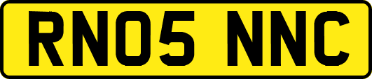 RN05NNC
