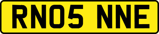 RN05NNE