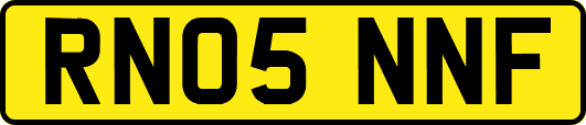 RN05NNF