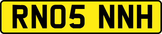 RN05NNH