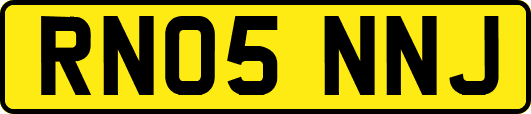 RN05NNJ