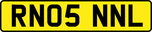 RN05NNL