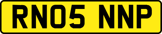 RN05NNP