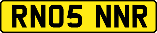 RN05NNR