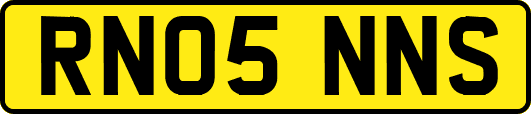 RN05NNS