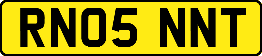 RN05NNT