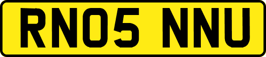 RN05NNU