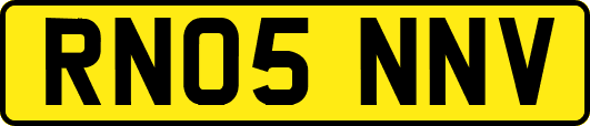 RN05NNV