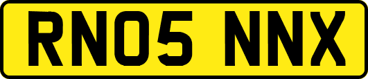 RN05NNX