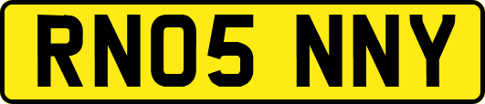 RN05NNY
