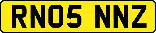 RN05NNZ