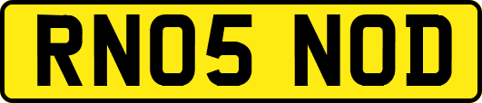 RN05NOD