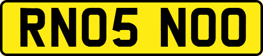 RN05NOO