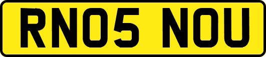RN05NOU